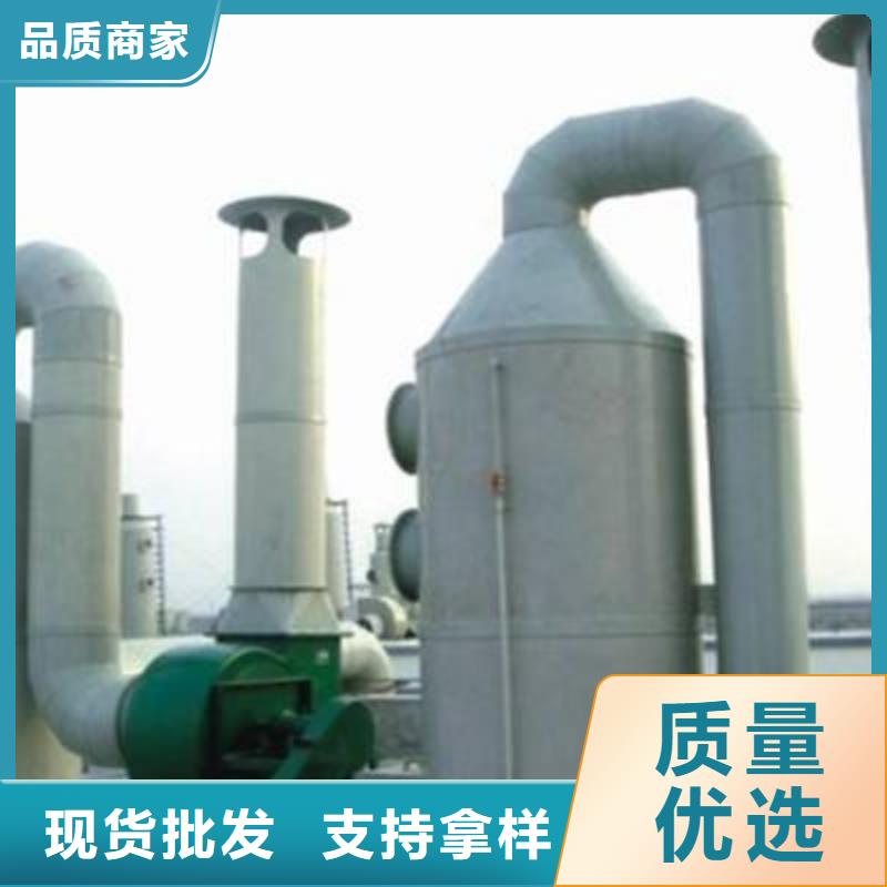 柜-视频-湖北省黄石市天弘柜可服务区域下陆|铁山|襄阳|随州|咸宁|鄂州等