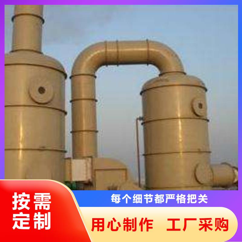 柜-视频-湖北省黄石市天弘柜可服务区域下陆|铁山|襄阳|随州|咸宁|鄂州等