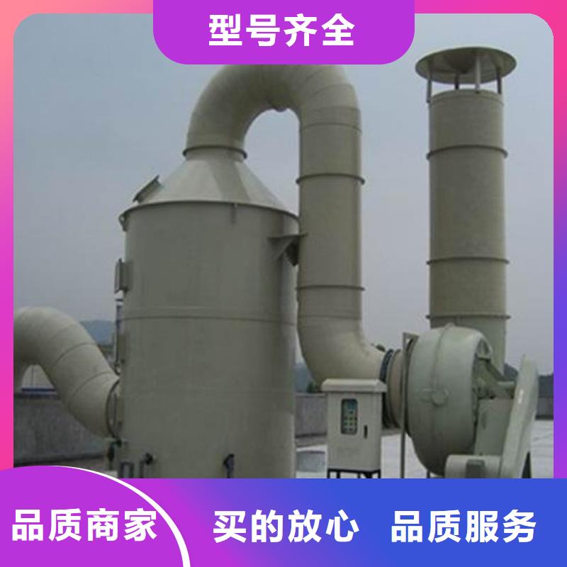 柜-视频-湖北省黄石市天弘柜可服务区域下陆|铁山|襄阳|随州|咸宁|鄂州等