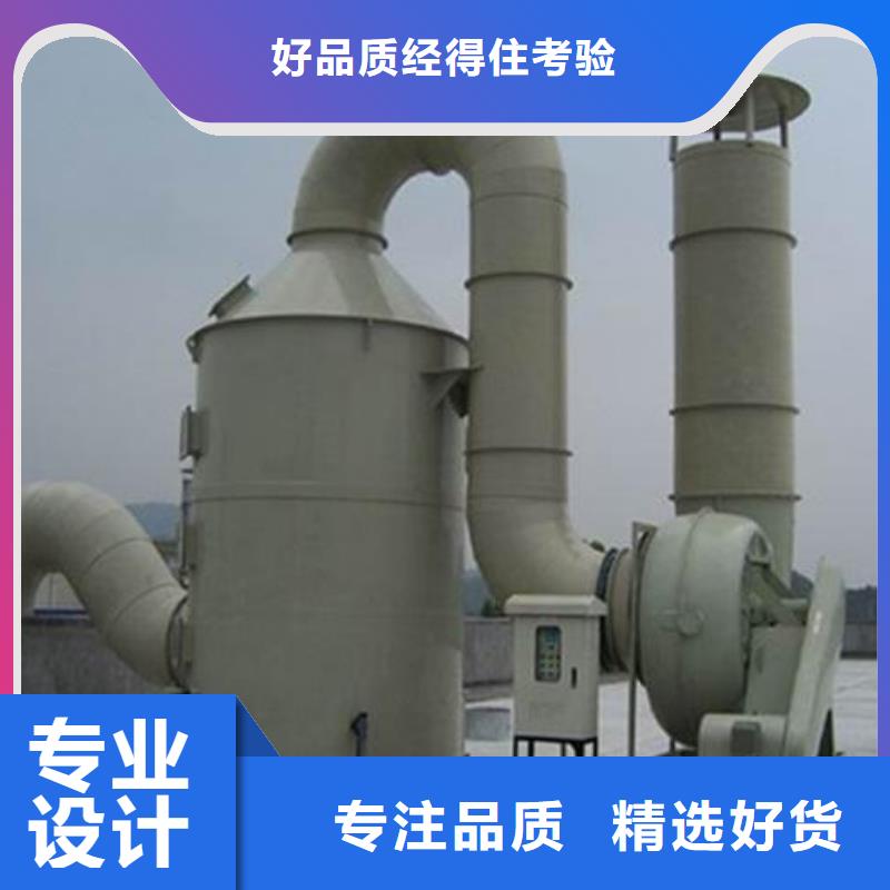 柜-视频-柜_山东省淄博市市场覆盖桓台|周村|青岛|烟台|济宁|菏泽等
