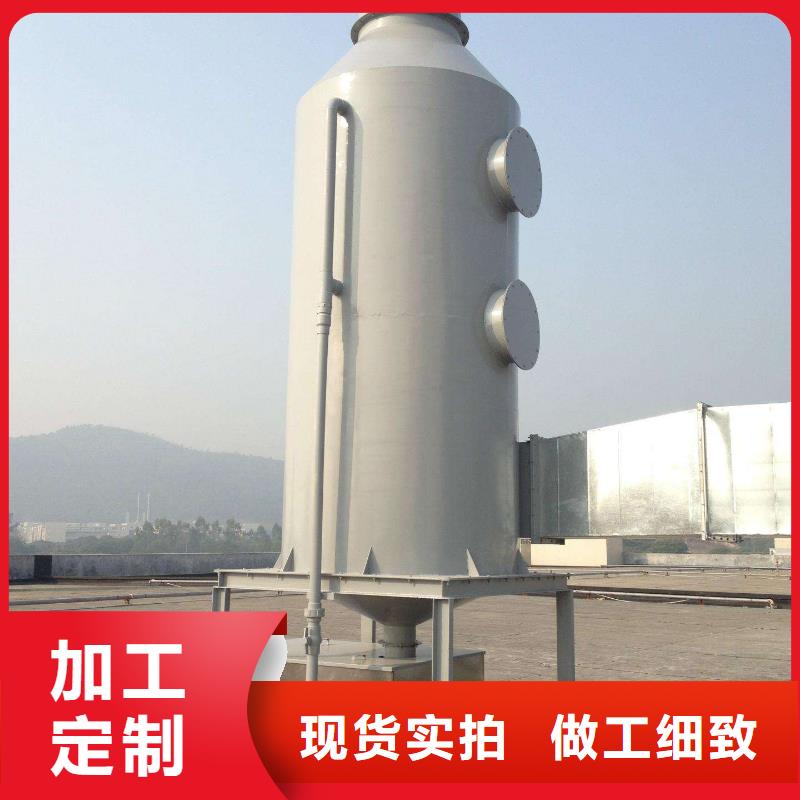 柜视频-天津市柜-该地可服务区域河东|河西|西青|东丽|南开|红桥
