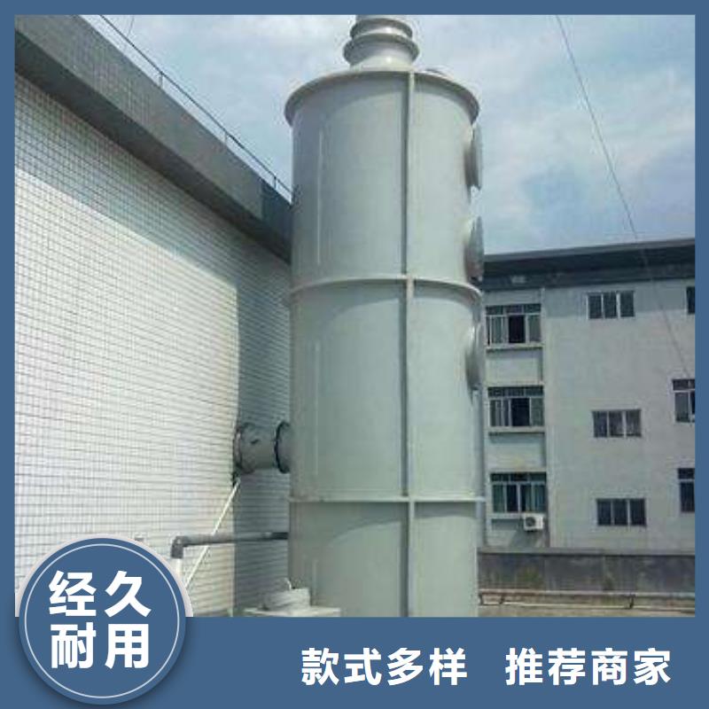 柜-视频-柜_山东省淄博市市场覆盖桓台|周村|青岛|烟台|济宁|菏泽等