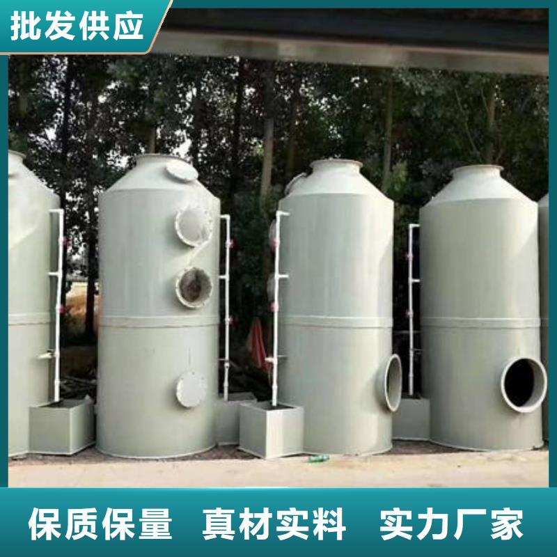 柜-视频-柜_山东省淄博市市场覆盖桓台|周村|青岛|烟台|济宁|菏泽等