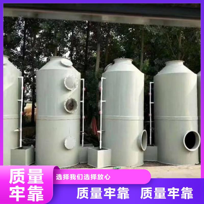 柜-视频-湖北省黄石市天弘柜可服务区域下陆|铁山|襄阳|随州|咸宁|鄂州等
