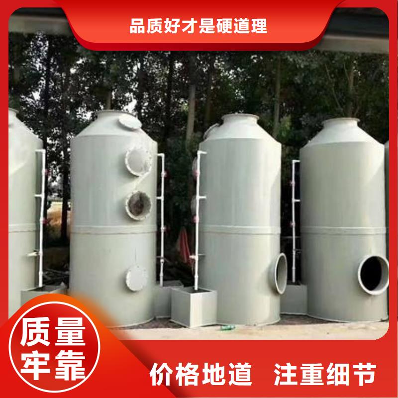 柜视频-天津市柜-该地可服务区域河东|河西|西青|东丽|南开|红桥