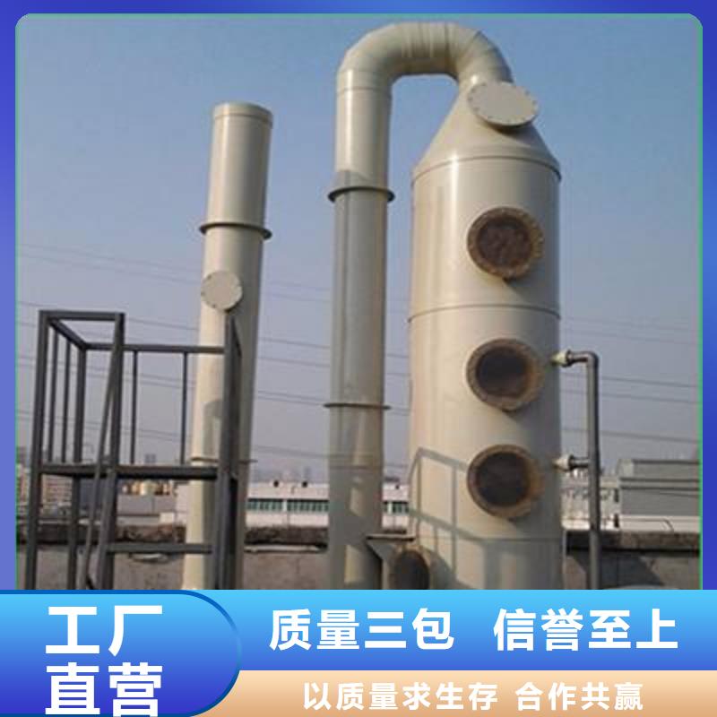 柜-视频-湖北省黄石市天弘柜可服务区域下陆|铁山|襄阳|随州|咸宁|鄂州等