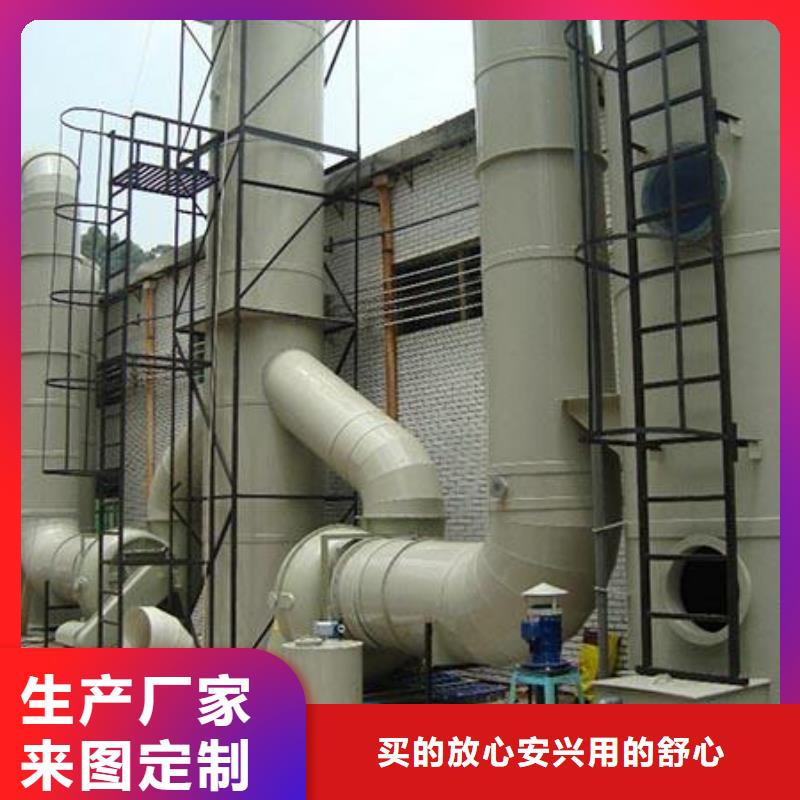 柜-视频-湖北省黄石市天弘柜可服务区域下陆|铁山|襄阳|随州|咸宁|鄂州等