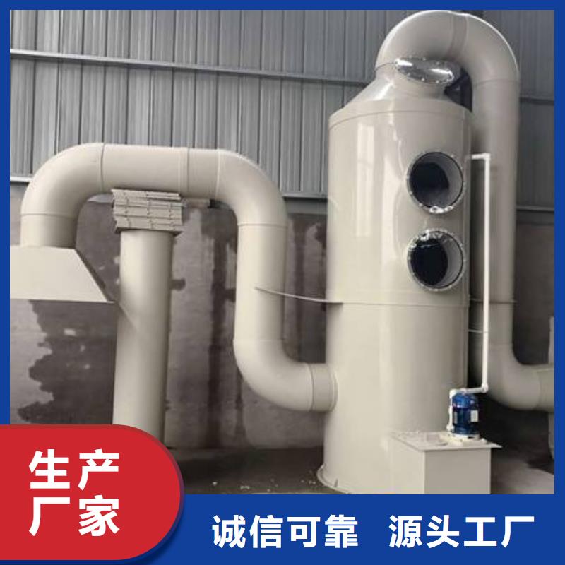 柜-视频-柜_山东省淄博市市场覆盖桓台|周村|青岛|烟台|济宁|菏泽等