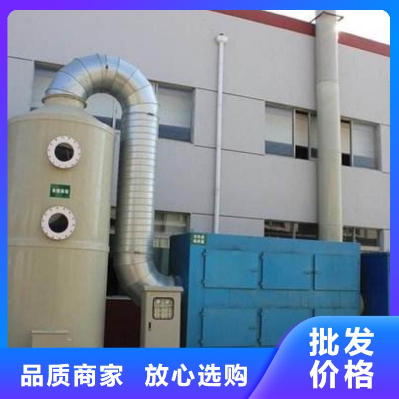 柜-视频-湖北省黄石市天弘柜可服务区域下陆|铁山|襄阳|随州|咸宁|鄂州等