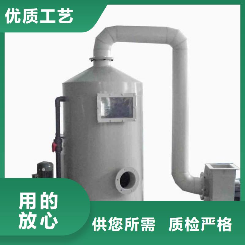 柜-视频-湖北省黄石市天弘柜可服务区域下陆|铁山|襄阳|随州|咸宁|鄂州等