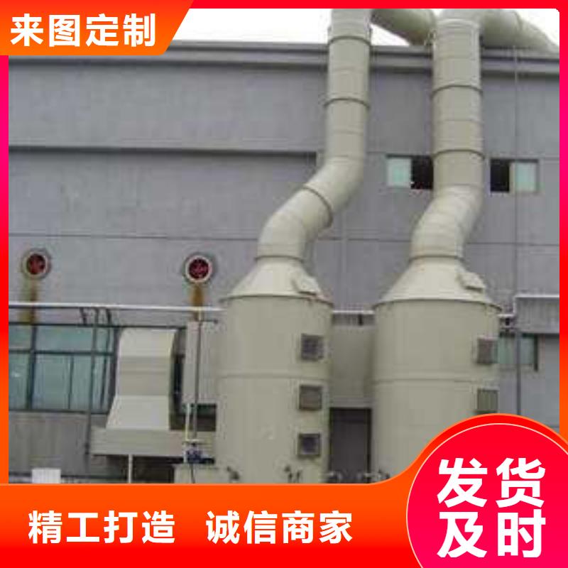 柜视频-天津市柜-该地可服务区域河东|河西|西青|东丽|南开|红桥