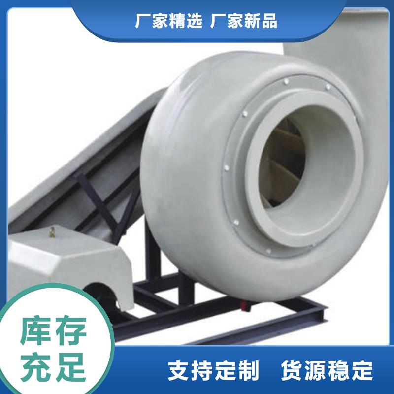 柜-视频-柜-天弘实验仪器制造(武汉市分公司)服务区域硚口|黄陂|咸宁|鄂州|黄冈|宜昌|黄石|孝感