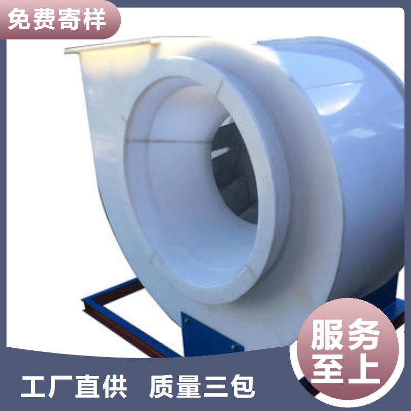 柜-视频-柜-山西省吕梁市岚县|石楼|大同|运城|晋中|临汾|朔州|长治【该地】货源
