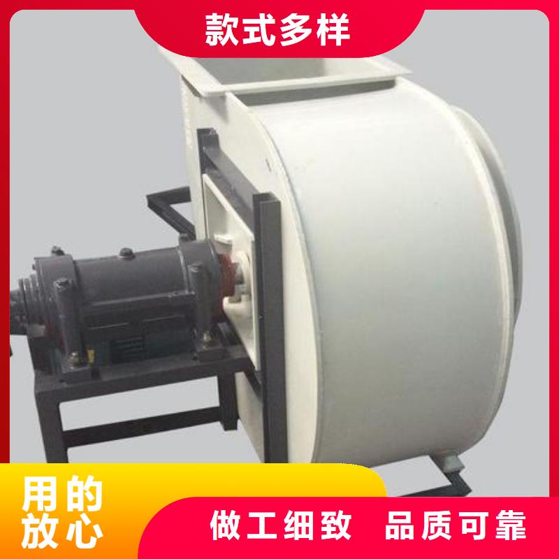 柜-视频-柜-天弘实验仪器制造(武汉市分公司)服务区域硚口|黄陂|咸宁|鄂州|黄冈|宜昌|黄石|孝感
