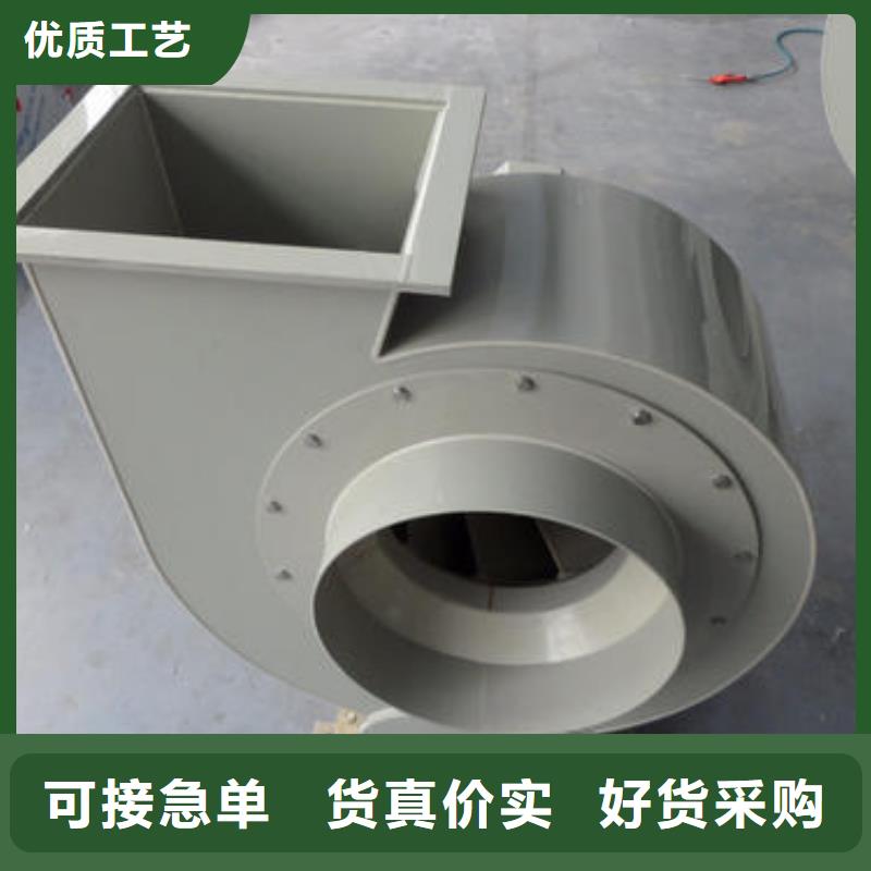 柜-视频-柜-天弘实验仪器制造(武汉市分公司)服务区域硚口|黄陂|咸宁|鄂州|黄冈|宜昌|黄石|孝感