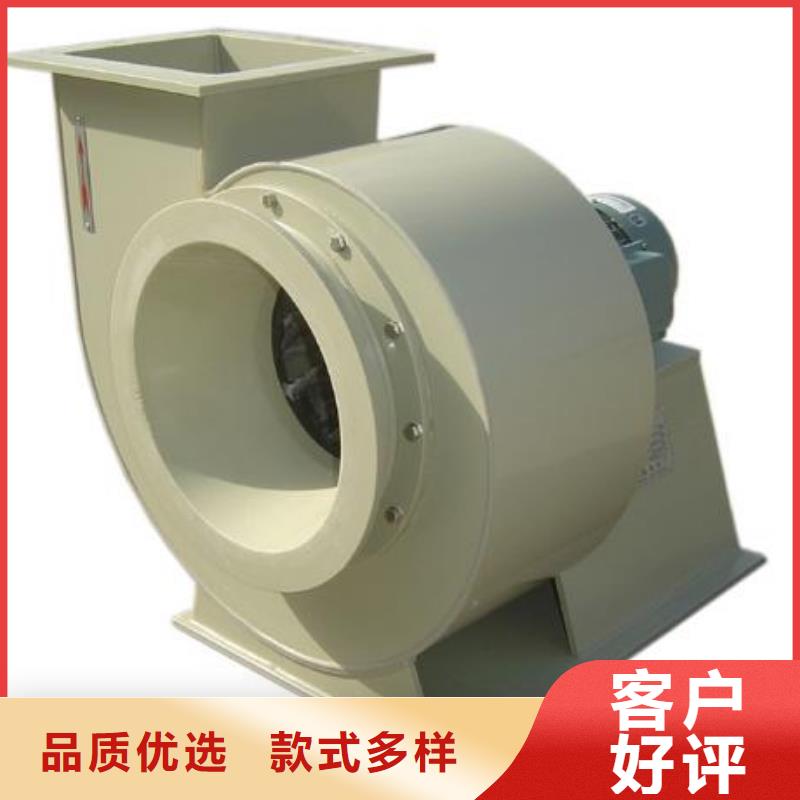 柜-视频-柜-天弘实验仪器制造(武汉市分公司)服务区域硚口|黄陂|咸宁|鄂州|黄冈|宜昌|黄石|孝感