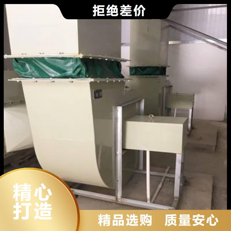 柜-视频-柜-天弘实验仪器制造(武汉市分公司)服务区域硚口|黄陂|咸宁|鄂州|黄冈|宜昌|黄石|孝感