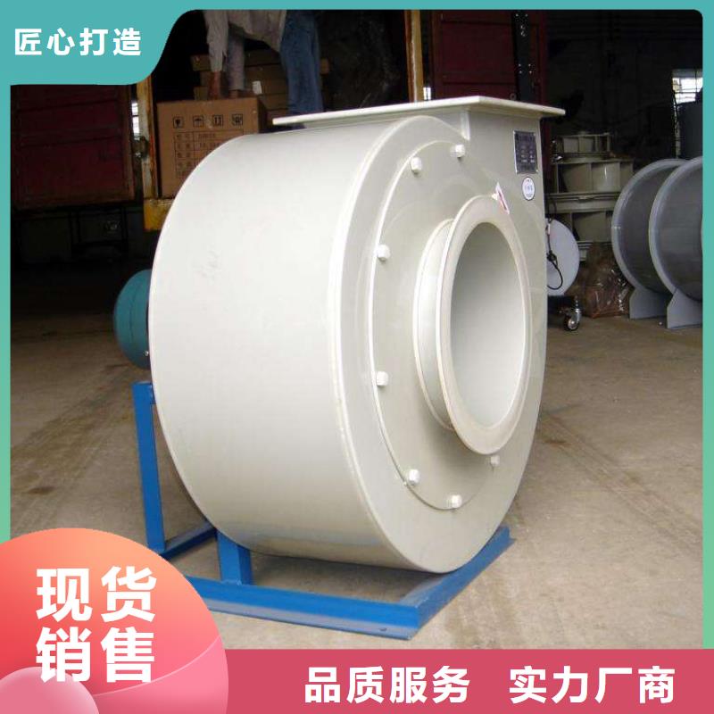 柜-视频-柜-天弘实验仪器制造(武汉市分公司)服务区域硚口|黄陂|咸宁|鄂州|黄冈|宜昌|黄石|孝感