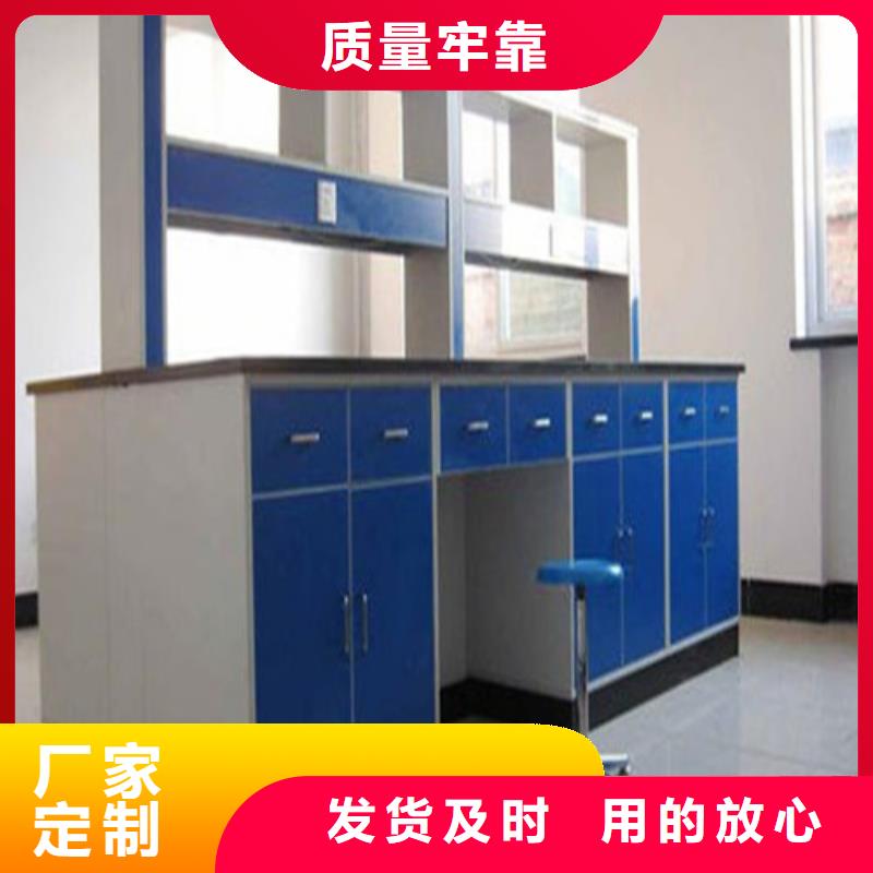 柜-视频-内蒙古呼和浩特市天弘柜可服务区域通辽|兴安|包头|乌兰察布|呼伦贝尔等