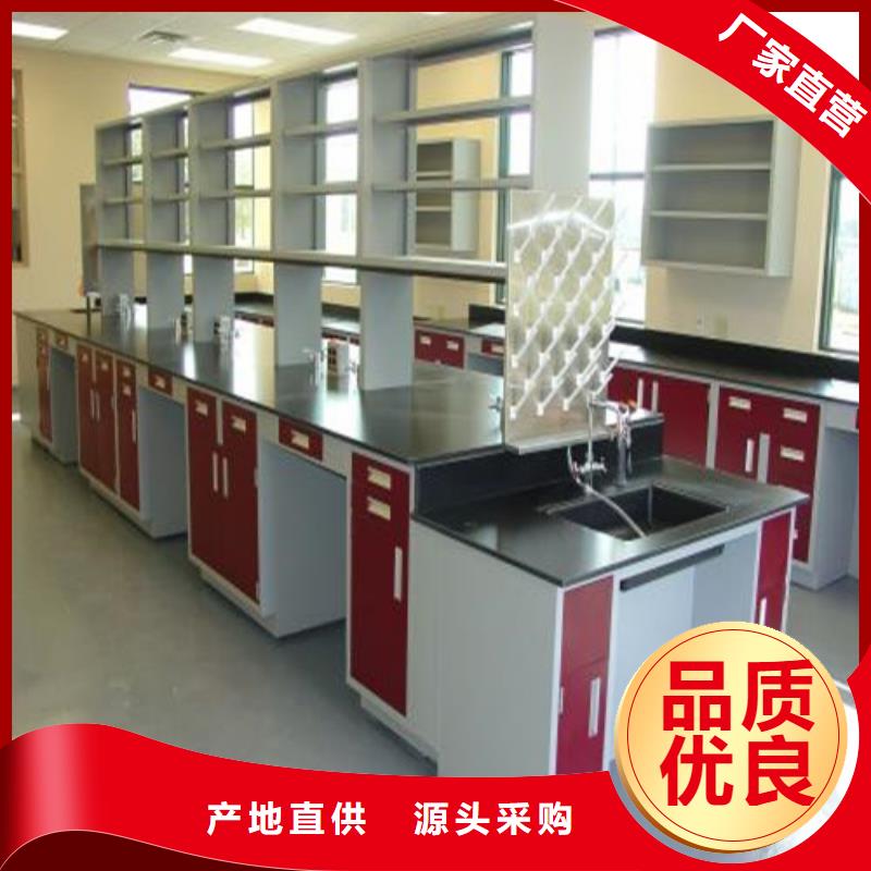 柜-视频-福建省柜-【周边】可服务区域泉州|南平|厦门|三明|福州|莆田|宁德