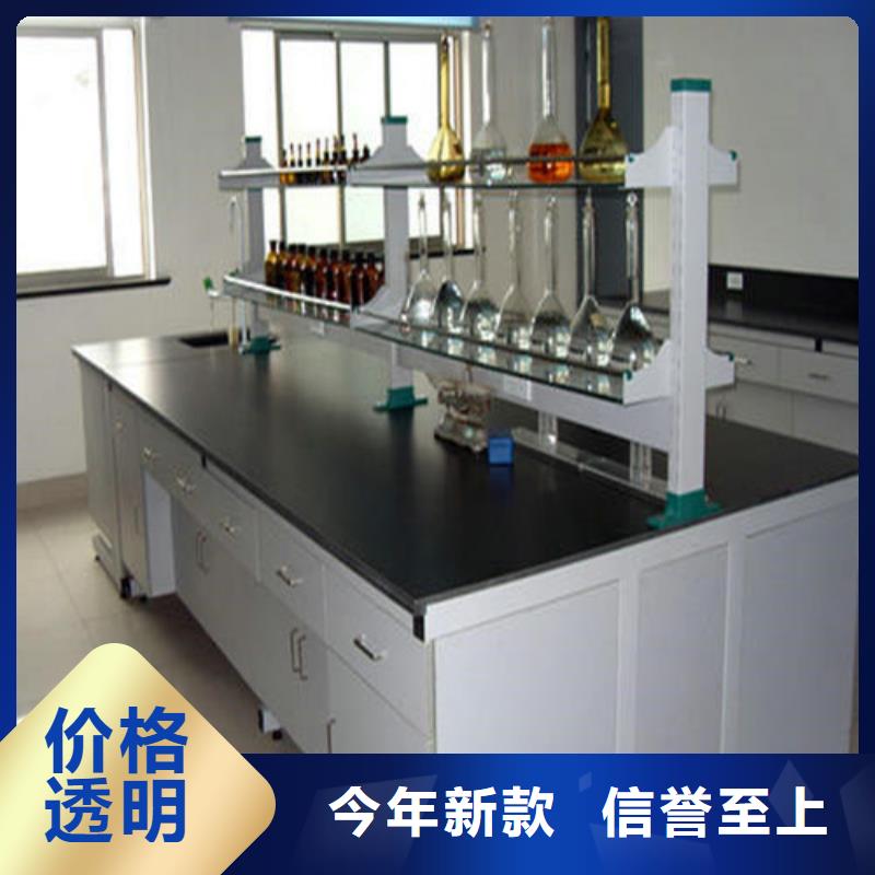 柜-视频-福建省柜-【周边】可服务区域泉州|南平|厦门|三明|福州|莆田|宁德