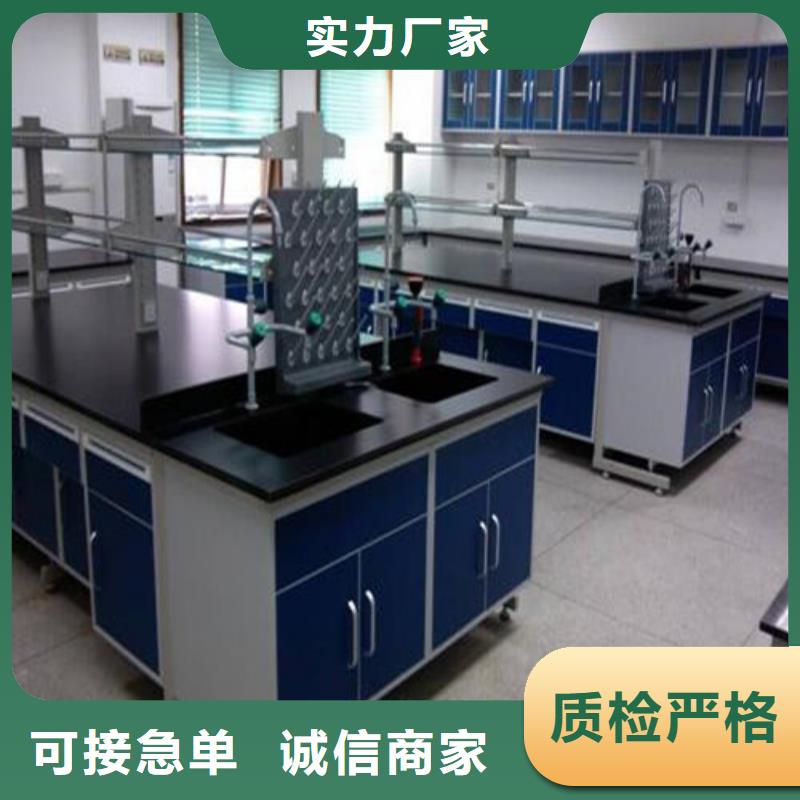 柜-视频-福建省柜-【周边】可服务区域泉州|南平|厦门|三明|福州|莆田|宁德