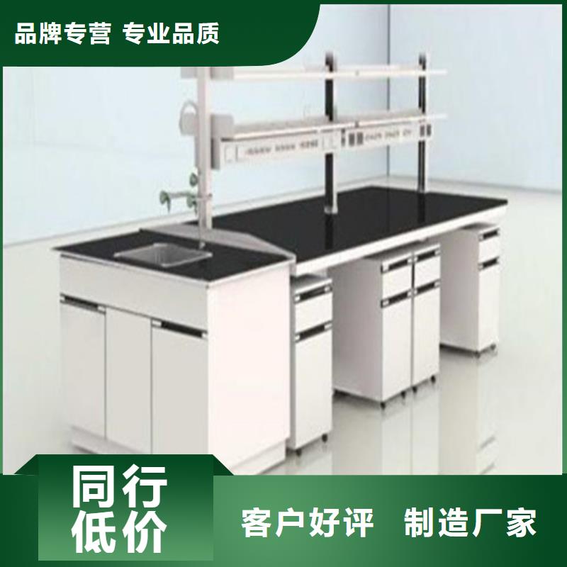 柜-视频-福建省柜-【周边】可服务区域泉州|南平|厦门|三明|福州|莆田|宁德