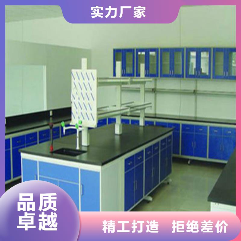 柜-视频-内蒙古呼和浩特市天弘柜可服务区域通辽|兴安|包头|乌兰察布|呼伦贝尔等