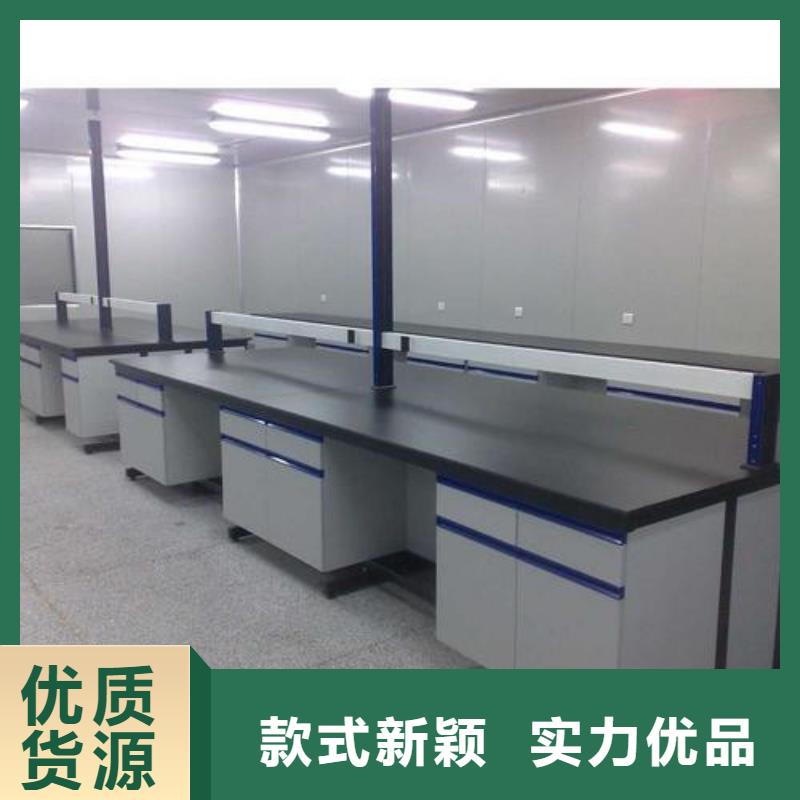 柜-视频-内蒙古呼和浩特市天弘柜可服务区域通辽|兴安|包头|乌兰察布|呼伦贝尔等