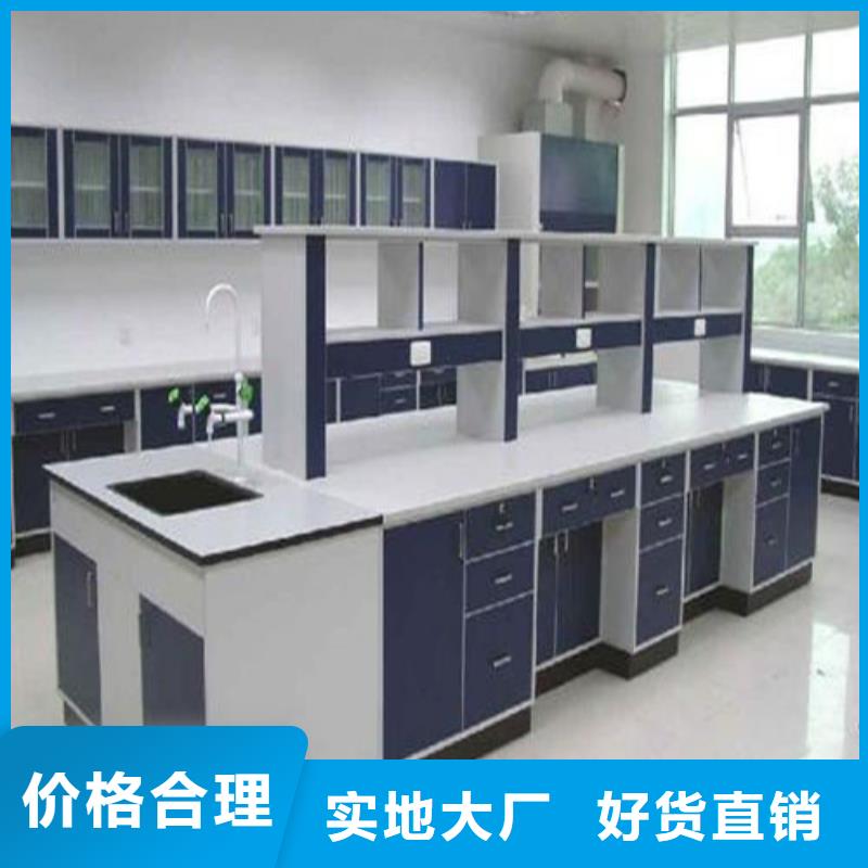 pp实验台pp风淋塔多年实力厂家