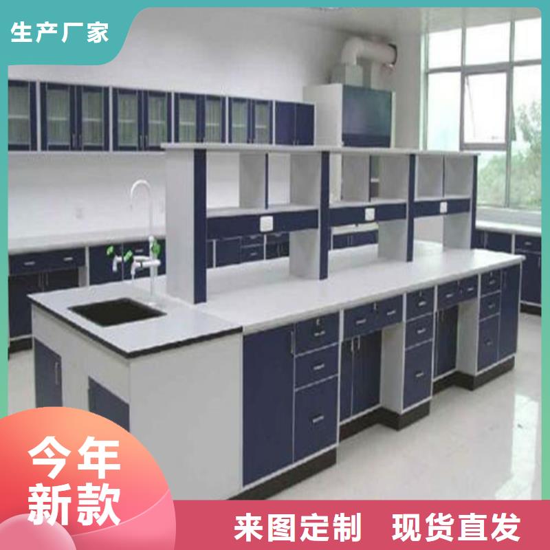 柜-视频-内蒙古呼和浩特市天弘柜可服务区域通辽|兴安|包头|乌兰察布|呼伦贝尔等