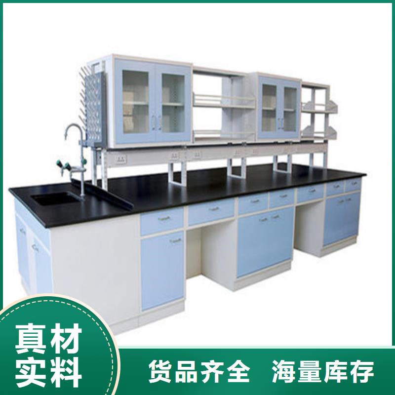 柜视频-遂宁市柜-(周边)可服务区域安居|船山|甘孜|阿坝|德阳|雅安|乐山|宜宾