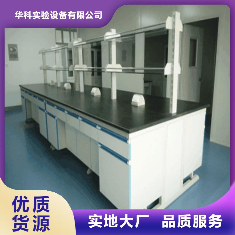 柜-视频-福建省柜-【周边】可服务区域泉州|南平|厦门|三明|福州|莆田|宁德