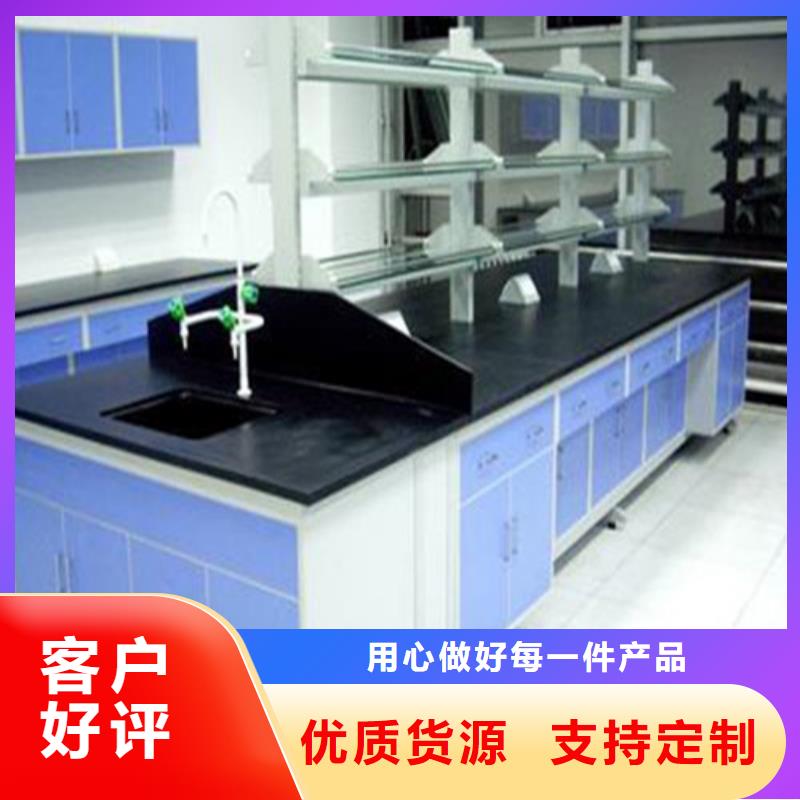 柜-视频-内蒙古呼和浩特市天弘柜可服务区域通辽|兴安|包头|乌兰察布|呼伦贝尔等