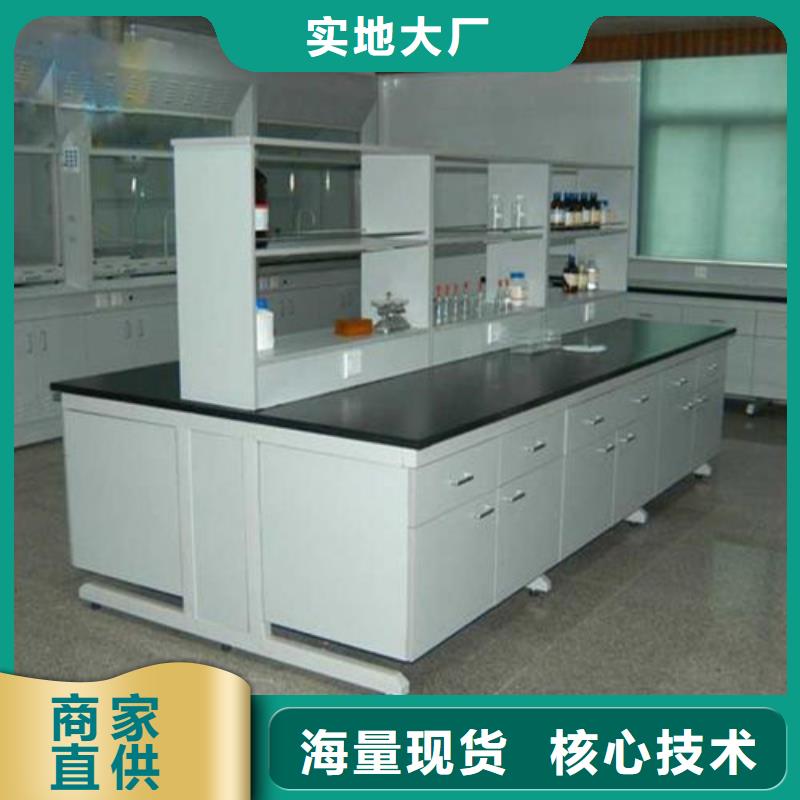 柜-视频-内蒙古呼和浩特市天弘柜可服务区域通辽|兴安|包头|乌兰察布|呼伦贝尔等