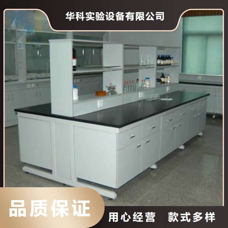 柜-视频-福建省柜-【周边】可服务区域泉州|南平|厦门|三明|福州|莆田|宁德