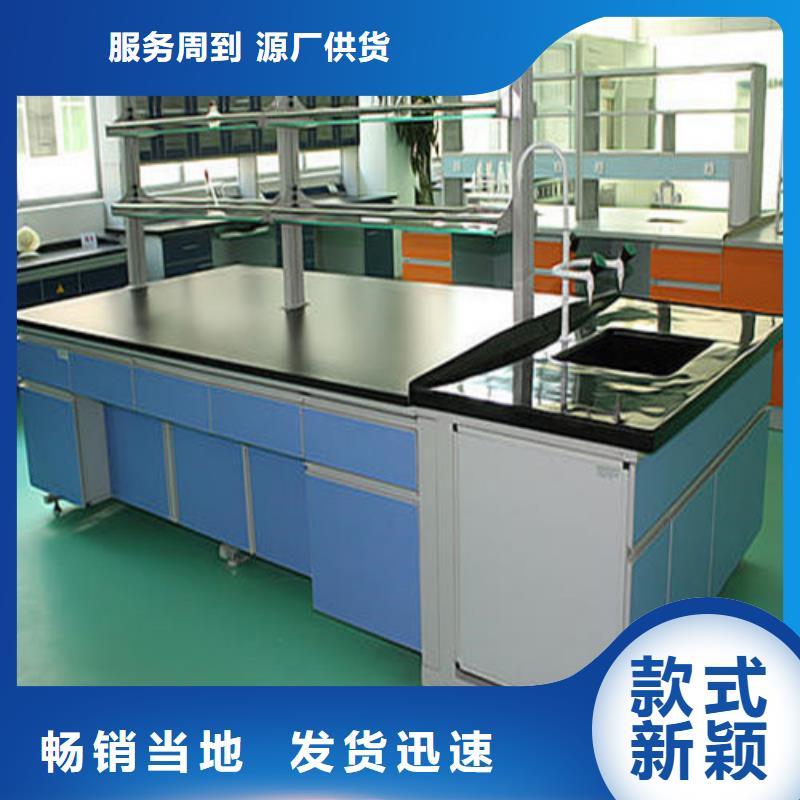 柜-视频-内蒙古呼和浩特市天弘柜可服务区域通辽|兴安|包头|乌兰察布|呼伦贝尔等