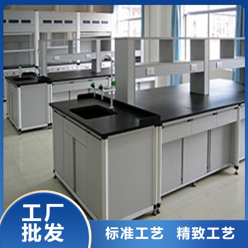 柜-视频-内蒙古呼和浩特市天弘柜可服务区域通辽|兴安|包头|乌兰察布|呼伦贝尔等