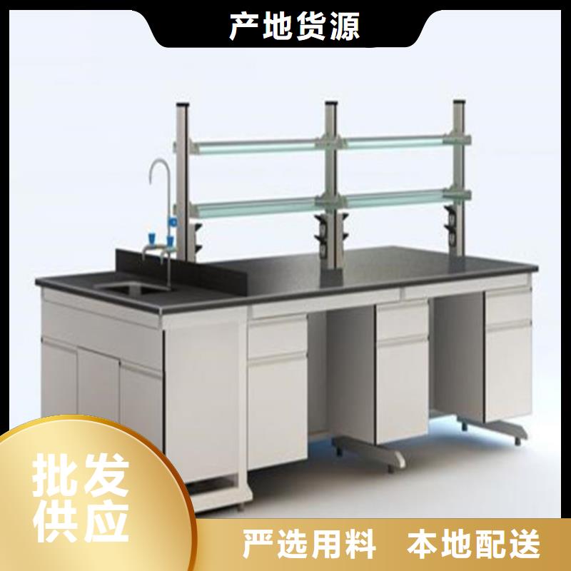 柜-视频-内蒙古呼和浩特市天弘柜可服务区域通辽|兴安|包头|乌兰察布|呼伦贝尔等