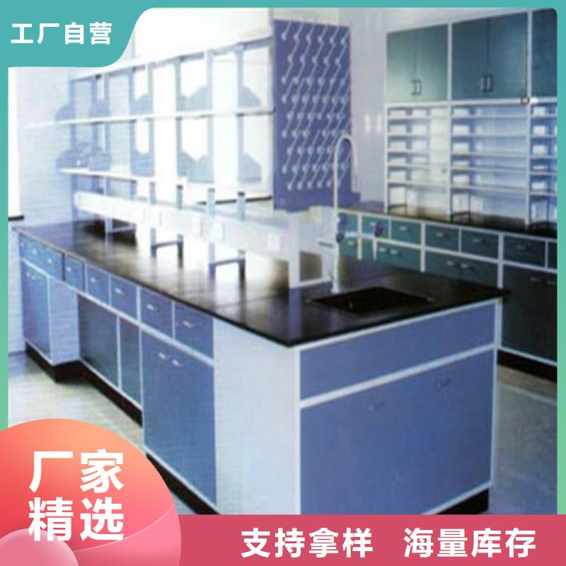柜-视频-福建省柜-【周边】可服务区域泉州|南平|厦门|三明|福州|莆田|宁德