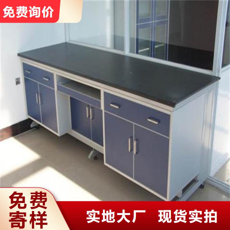 柜-视频-福建省柜-【周边】可服务区域泉州|南平|厦门|三明|福州|莆田|宁德