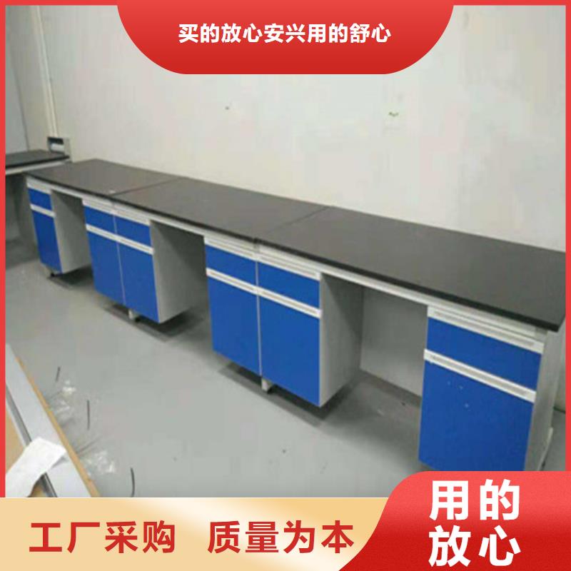 柜-视频-福建省柜-【周边】可服务区域泉州|南平|厦门|三明|福州|莆田|宁德