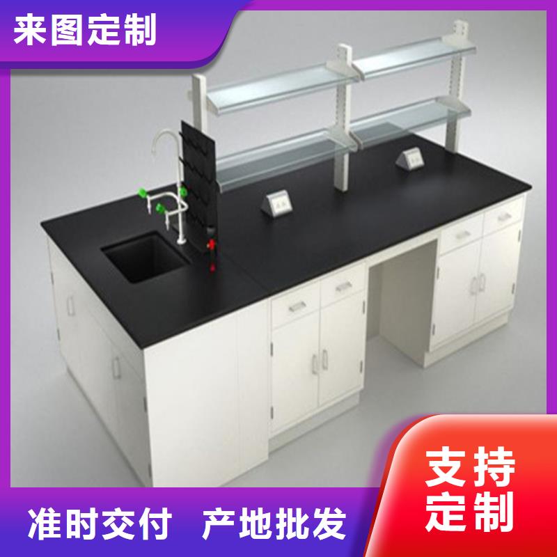 柜视频-遂宁市柜-(周边)可服务区域安居|船山|甘孜|阿坝|德阳|雅安|乐山|宜宾