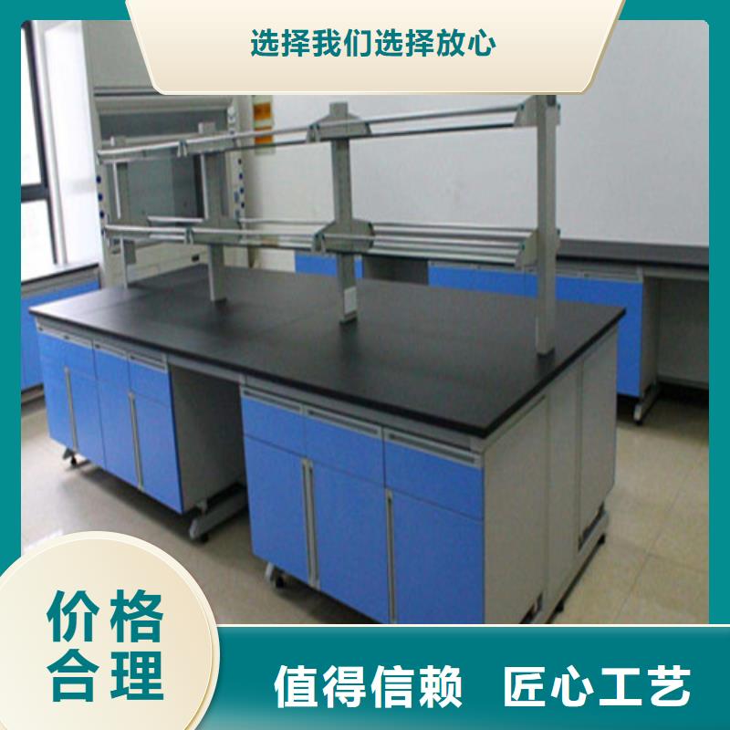 柜-视频-内蒙古呼和浩特市天弘柜可服务区域通辽|兴安|包头|乌兰察布|呼伦贝尔等