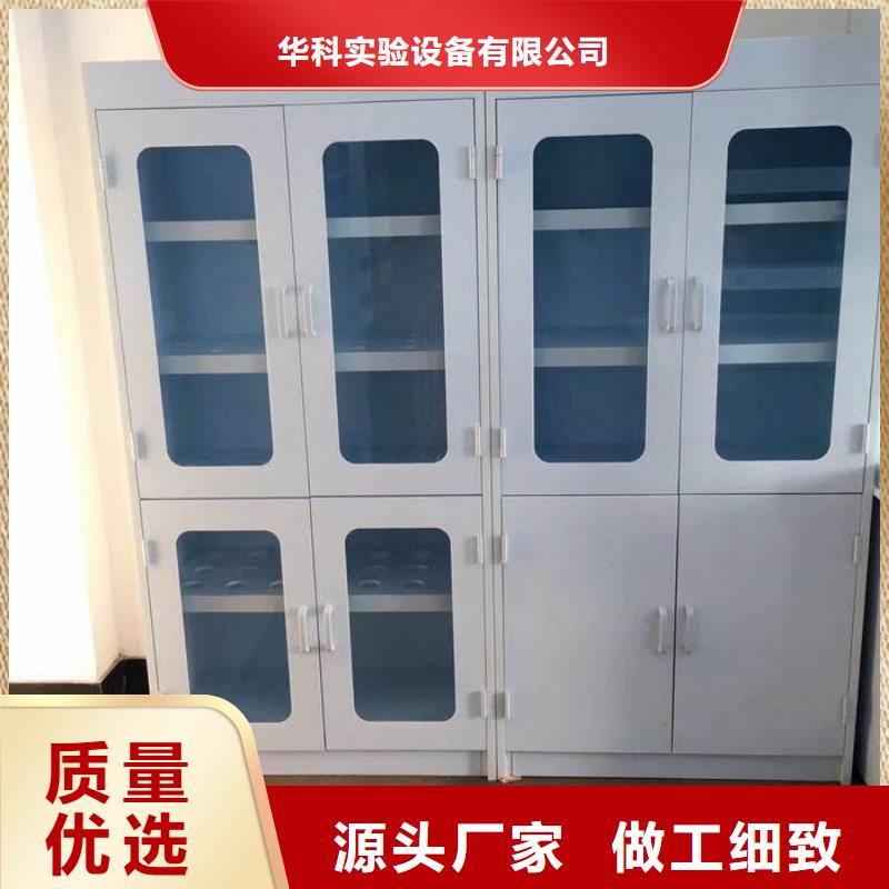 通风柜pp风机大量现货