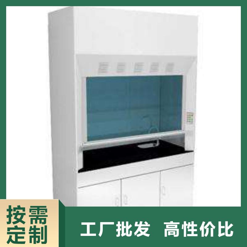 柜-视频-柜-青海省果洛市海西|海南|黄南|玉树|海北|西宁|海东【此地】生产商