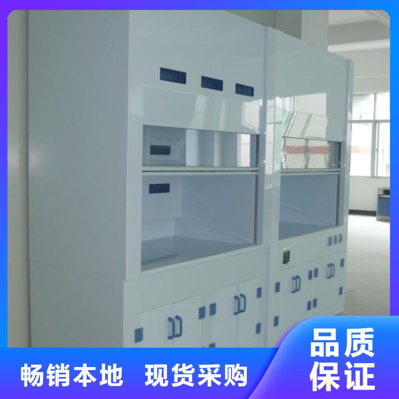 通风柜实验室工作台库存充足
