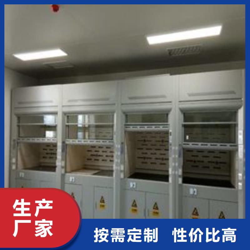 柜-视频-柜-青海省果洛市海西|海南|黄南|玉树|海北|西宁|海东【此地】生产商