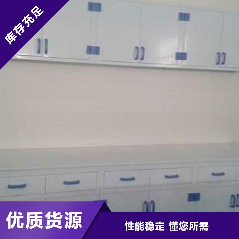 柜-视频-柜-青海省果洛市海西|海南|黄南|玉树|海北|西宁|海东【此地】生产商