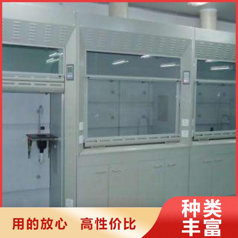 柜-视频-柜-青海省果洛市海西|海南|黄南|玉树|海北|西宁|海东【此地】生产商
